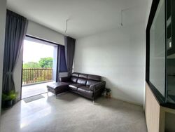 KI Residences at Brookvale (D21), Condominium #462346101